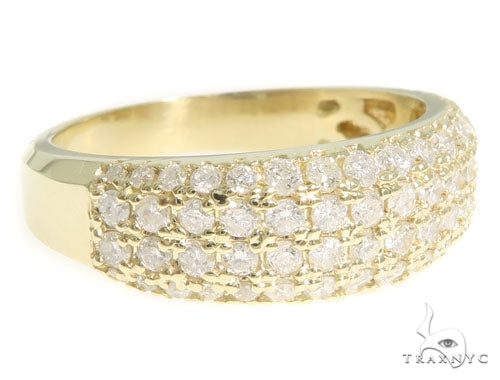 Ladies Milano Set 4 58587