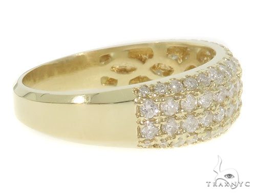 Ladies Milano Set 4 58587