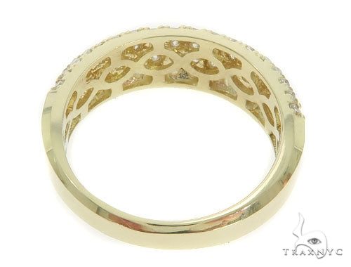 Ladies Milano Set 4 58587