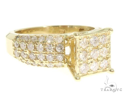 Ladies Milano Set 4 58587
