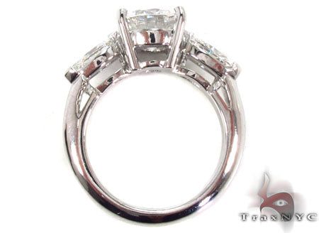 Ladies Diamond Dream Ring 32922