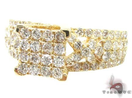 YG Tia Ring 12468