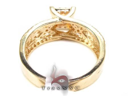 YG Tia Ring 12468