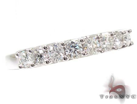 Diamond Ring Set 19861
