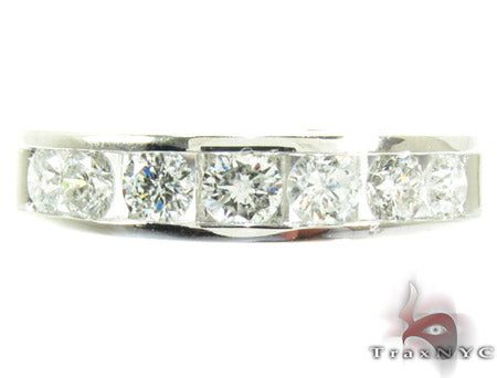 Europe Style Wedding Ring 3 2689
