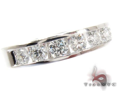 Europe Style Wedding Ring 3 2689