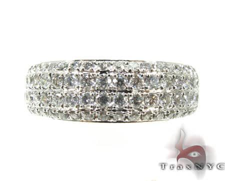Ladies Milano Set 4 10604