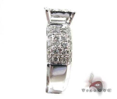 Ladies Milano Set 4 10604