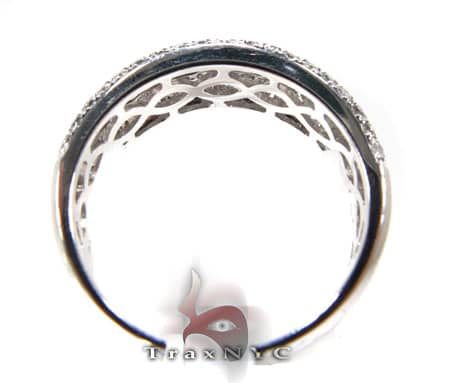 Ladies Milano Set 4 10604