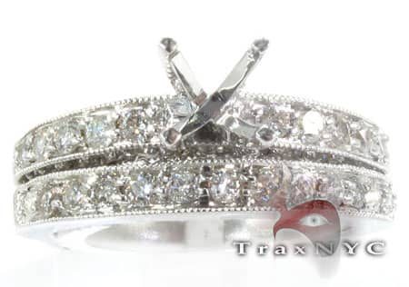 Sugar Ring 5929