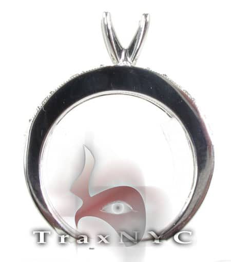 Sugar Ring 5929