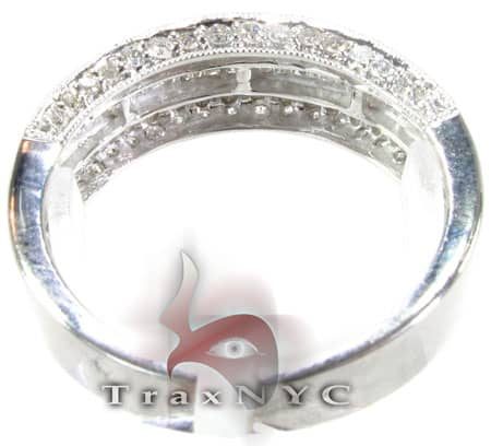 Sugar Ring 5929