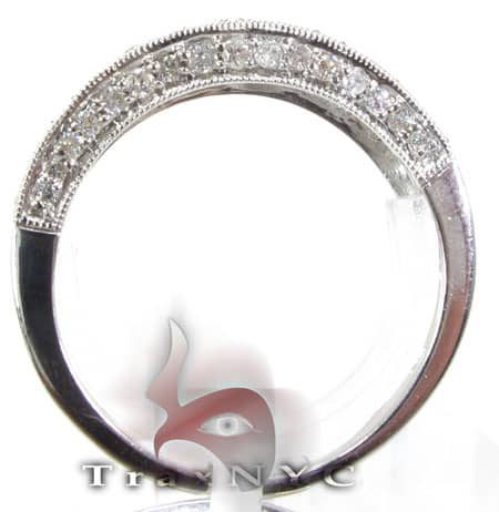 Sugar Ring 5929