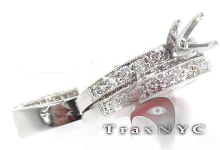 Sugar Ring 5929