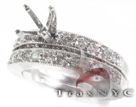 Sugar Ring 5929