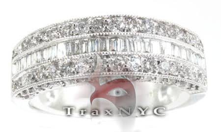 Sugar Ring 5929