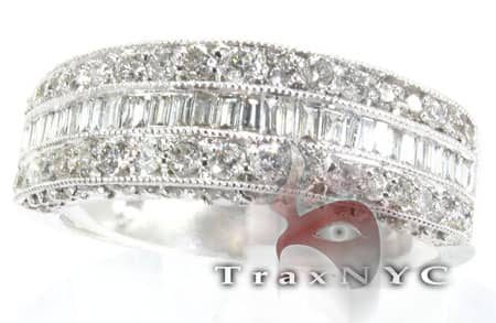 Sugar Ring 5929