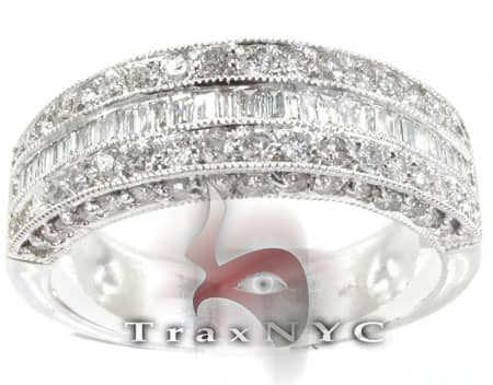 Sugar Ring 5929