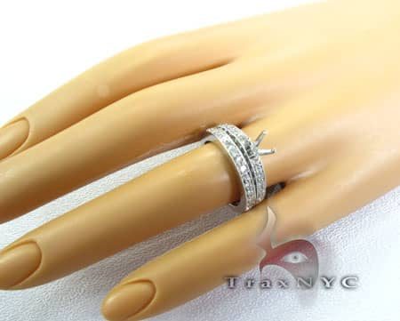 Sugar Ring 5929
