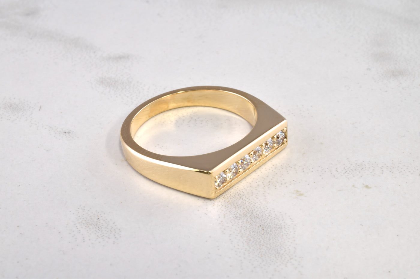 Doc Ring