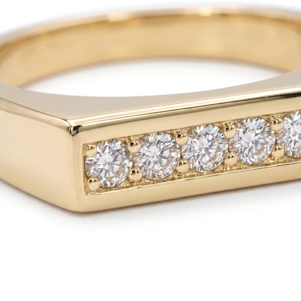Doc Ring